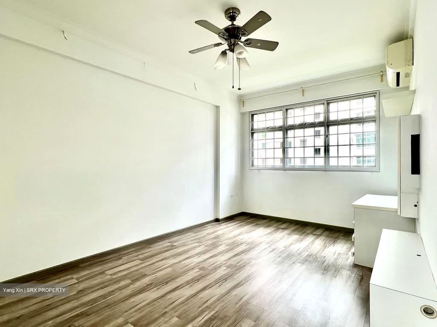 Blk 431A Vista Spring @ Yishun (Yishun), HDB 5 Rooms #595089081